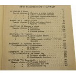 Harce młodzieży polskiej Na podstawie dzieła R. Baden-Pawella pt. Scouting for boys oprac. Mieczysław Schreiber, Eugeniusz Piasecki [1920]