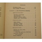 Wskazówki dla skautmistrzów Podręcznik teorii wychowania skautowego dla drużynowych przez Lorda Powella of Gilwell twórcy ruchu skautowego [1946]