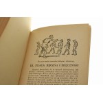 Wskazówki dla skautmistrzów Podręcznik teorii wychowania skautowego dla drużynowych przez Lorda Powella of Gilwell twórcy ruchu skautowego [1946]