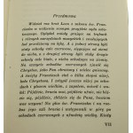 Całkowite oddanie się Najświętszej i Niepokalanej Dziewicy Maryi Jerzy M-a Wierdak (1939)