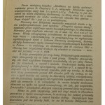 Modlitwa na każdą godzinę Piotr Charles [Biblioteka Życia Wewnętrznego / 1931]