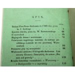 Pamiętnik religijno-moralny Serya 2 Tom II Nr 7 [1858]