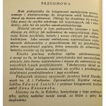 Księgowość amerykańska Zasady księgowości Metodyczny zbiór ćwiczeń i przykładów E. Janicki, A. Kossowska [1948]