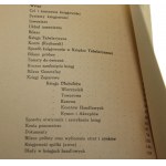 Księgowość amerykańska Zasady księgowości Metodyczny zbiór ćwiczeń i przykładów E. Janicki, A. Kossowska [1948]