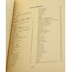 Piękność i kultura ciała Poradnik dla pań. Cz. 1-2 Kosmetyka Higiena Zoja (Zofia Wasilewska) Stanisław Bendarzewski [1938]