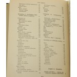 Piękność i kultura ciała Poradnik dla pań. Cz. 1-2 Kosmetyka Higiena Zoja (Zofia Wasilewska) Stanisław Bendarzewski [1938]