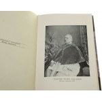 Historyczny opis kościołów, miast, zabytków i pamiątek w Stopnickiem Jan Wiśniewski [1929]