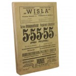 Telefon-Verzeichnis der stadt Warschau Wykaz czynnych telefonów warszawskiej sieci 1940