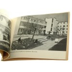 [Sześcioletni Plan Odbudowy Warszawy] Bolesław Bierut [1949]