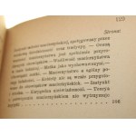 Kobieta a stan ekonomiczny Studya nad ekonomicznym stosunkiem mężczyzny do kobiety, jako ważnym czynnikiem ewolucyi społecznej t. I-II Charlotte Perkins Gilman [Biblioteka Dzieł Wyborowych / 1909]