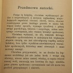 Kobieta a stan ekonomiczny Studya nad ekonomicznym stosunkiem mężczyzny do kobiety, jako ważnym czynnikiem ewolucyi społecznej t. I-II Charlotte Perkins Gilman [Biblioteka Dzieł Wyborowych / 1909]