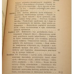 Kobieta a stan ekonomiczny Studya nad ekonomicznym stosunkiem mężczyzny do kobiety, jako ważnym czynnikiem ewolucyi społecznej t. I-II Charlotte Perkins Gilman [Biblioteka Dzieł Wyborowych / 1909]