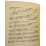 Historya rozwoju ruchu kobiecego Lily Braun Podług oryg. oprac. i uzup. J. Oksza [Biblioteka Tygodnika Illustrowanego / 1904]