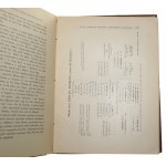 Hodowla koni wyścigowych podług systemu liczbowego Lowe Bruce [1898]