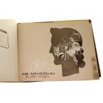 50 Jahre Ilse Einzelmobel [Katalog] (1939/40)