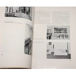 Architektura i budownictwo Miesięcznik ilustrowany nr 7 rok VI 1930