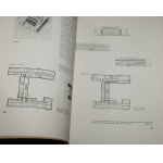 Architektura i budownictwo Miesięcznik ilustrowany nr 7 rok VI 1930