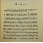 Pieśni Podhala na 2 i 3 równe głosy Zebrał i opracował Stanisław Mierczyński Ilustr Janina Konarska [1935]