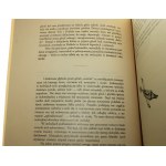 Pieśni Podhala na 2 i 3 równe głosy Zebrał i opracował Stanisław Mierczyński Ilustr Janina Konarska [1935]