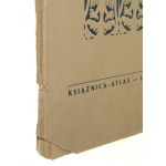 Sztuka Ludowa na Podhalu Część IV Kościół w Dębnie [1928]