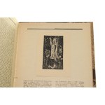 Tadeusz Cieślewski syn (1895-1944) wspomnienie pośmiertne Tadeusz Leszner [1946]