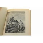 Salon 1934 od 31 maja do 15 lipca Towarzystwo Przyjaciół Sztuk Pięknych w Krakowie S. Ostoja-Chrostowski, K. Laszczka, W. Weiss, Józef Czapski, X. Dunikowski, J. M. Szancer, T. Pruszkowski [1934]