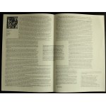 One Hundred masterpieces of Russian wood engraving [Sto arcydzieł drzeworytów rosyjskich] Conception of the publication Vassily Senatorov [2003]