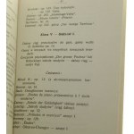 Podręcznik nauczania gry na fortepianie przeznaczony dla młodych wstępujących do zawodu nauczycielek Joanna Laurecka [1908]