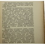 Fortepian jego historja i budowa w zarysie Aleksander Błahodir, Adam Falimirski [1928]