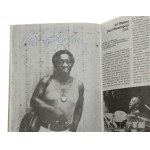 Jazz Jamboree 1987 [Autografy / Chick Corea / Sun Ra / Ravi Coltrane et al.]