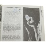 Jazz Jamboree 1987 [Autografy / Chick Corea / Sun Ra / Ravi Coltrane et al.]