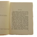 Pieśni ludu polskiego Jan St. Bystroń [Biblioteczka Geograficzna Orbis / 1924]