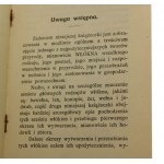 Włókno w przyrodzie, w technice i w gospodarstwie Stefan Kossuth [Biblioteka Naukowa Wendego / 1918]