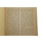 Użytkowanie i chów koni Zdzisław Hroboni [Biblioteka Rolnika Praktyka / 1966]
