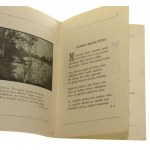 Krimo Sonetai Lietuvių ir lenkų kalba Sonety krymskie w litewskim tłómaczeniu z dołączeniem oryginału Adomas Mickevičiaus vertė ir išaiškino M. Gustaitis [1909]