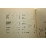 Polska Księga Stadna Koni Anglo-Arabskich Czystej Krwi Polska Księga Stadna Koni Anglo-Arabskich Wysokiej Półkrwi t. II dodatek II Praca zbiorowa [1940]