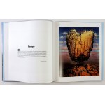 MIND-Felder. Die Kunst von Jacek Yerka. Die Belletristik von Harlan Ellison. 34 Gemälde und 34 Original-Kurzgeschichten. U....