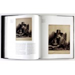 REMBRANDT. The Late Works. [By] Jonathan Bikker and Gregor J. M. Weber, Marjorie E....