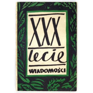 XXX-LECY der Nachrichten. London 1957. veröffentlicht von News. 16d, S. 193, [10]....