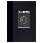 STEINHAUS H. - Mathematical kaleidoscope. 1938. 1st ed.