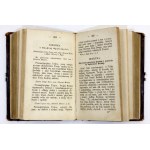 BELEJOWSKA Joanna - Lord, hear my prayer! A selection of prayers from devotional books by clerical authority detailed...