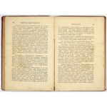 BIESIEDOVSKY G[rigoriy] Z. - Memoiren eines sowjetischen Diplomaten. Autorisierte Übersetzung von A. L. Lasinski. Kattowitz [...