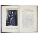 JAWORSKI Franciszek - Lviv University. A jubilee memoir. With 28 engravings in the text. Lviv 1912.Nakł....