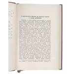 [Gedenkbuch zu Ehren von Prof. Dr. Kazimierz Nitsch [Slavia Occidentalis. Vol. 12]. Poznan 1933.