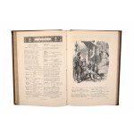SCHILLER Frederick - Werke. Bd. 2. Lwów 1877