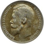 Zobacz podobne