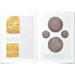 Catalog of the 65th WCN Auction, W. Garbaczewski, The beauty of Polish coinage..., Warsaw