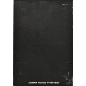 Cz. Kamiński - E. Kopicki, Katalog Monet Polskich 1764-1864, 1. Aufl., Warschau 1976