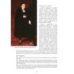 Grzegorz Romańczyk, Grosze głogowskie i krakowskie Zygmunt I Starego z lat 1505-1548, Kraków 2022 (3)