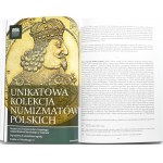 D. Jasek, Studukatówka bydgoska 1621 Zygmunt III Waza, 1. vydanie, Krakov 2018